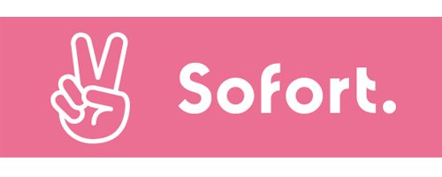 Sofort-Icon